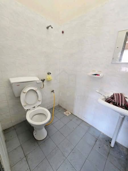 1-storey Terraced House for Sale in Taman Sri Jitra (Jitra) - Haneef . - PropertyGuru.com.my