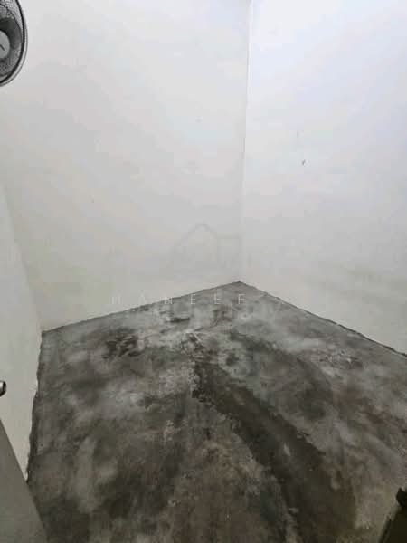 1-storey Terraced House for Sale in Taman Sri Jitra (Jitra) - Haneef . - PropertyGuru.com.my