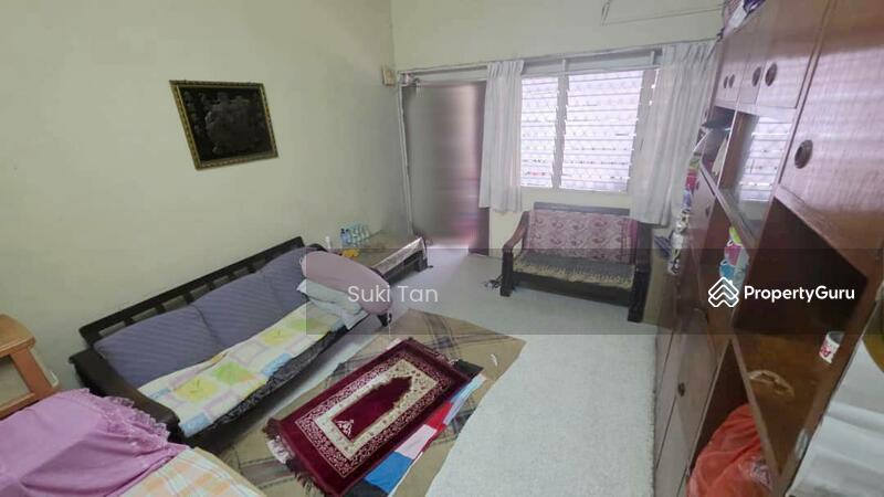 For Sale - Taman Kok Lian