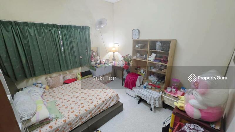 For Sale - Taman Kok Lian