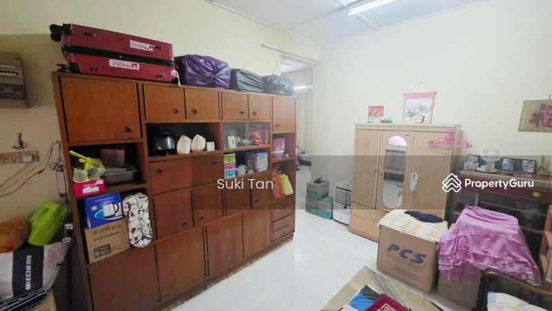For Sale - Taman Kok Lian