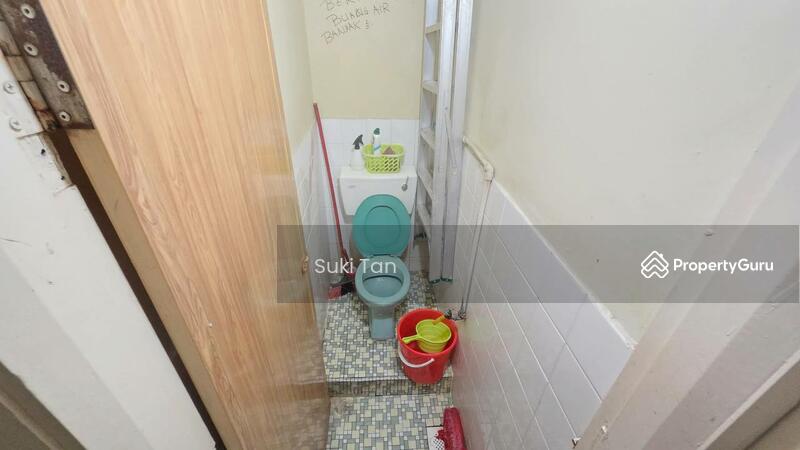 For Sale - Taman Kok Lian