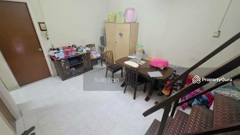 For Sale - Taman Kok Lian