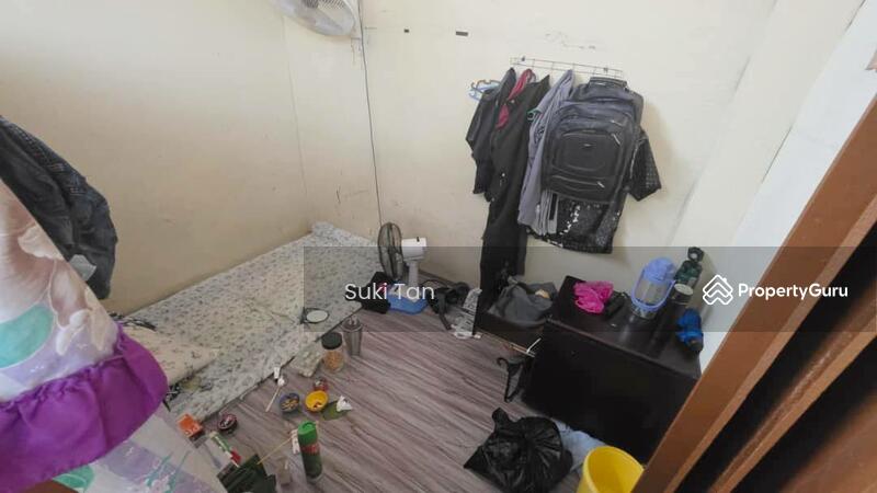 For Sale - Taman Kok Lian