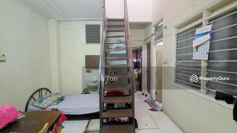 For Sale - Taman Kok Lian