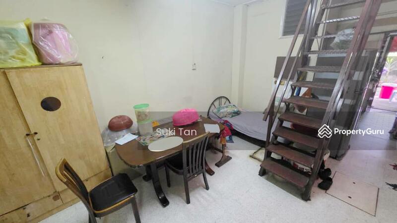 For Sale - Taman Kok Lian