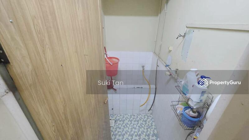 For Sale - Taman Kok Lian