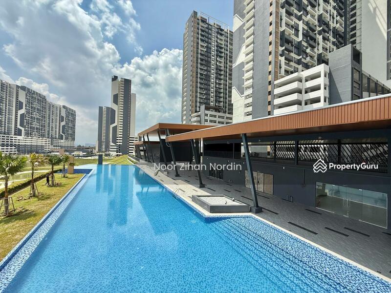 For Sale - Residensi Adelia 3