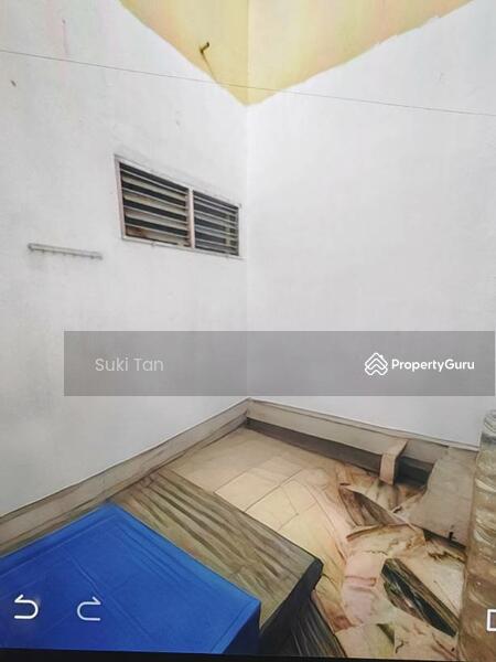 Untuk Dijual - Taman Bukit Maluri