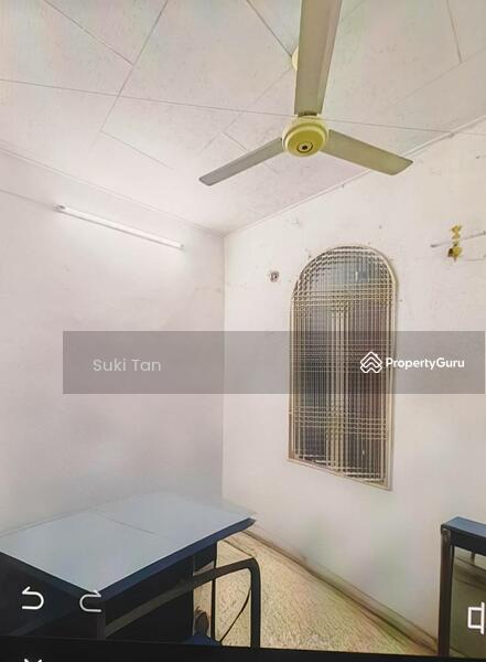 Untuk Dijual - Taman Bukit Maluri