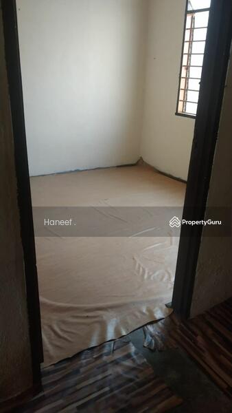 Untuk Dijual - Teres 1 Tingkat - Taman Cenderawasih - Langkawi (Facing Surau)