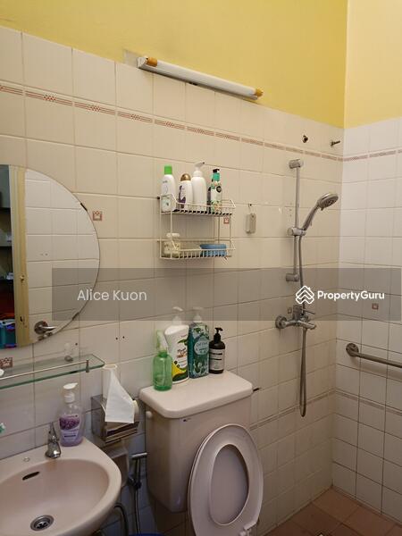 For Sale - SUBANG USJ
