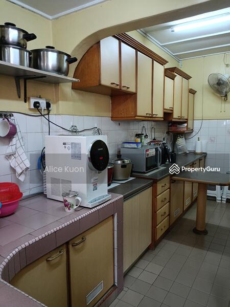 For Sale - SUBANG USJ