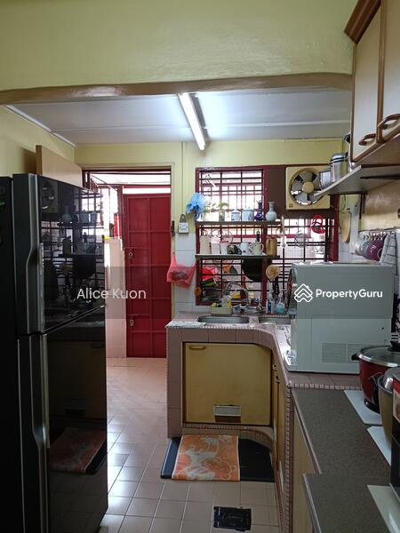 For Sale - SUBANG USJ
