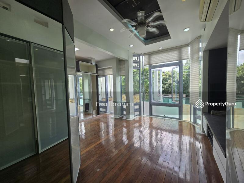 For Sale - Taman Bukit Utama (Bukit Antarabangsa)