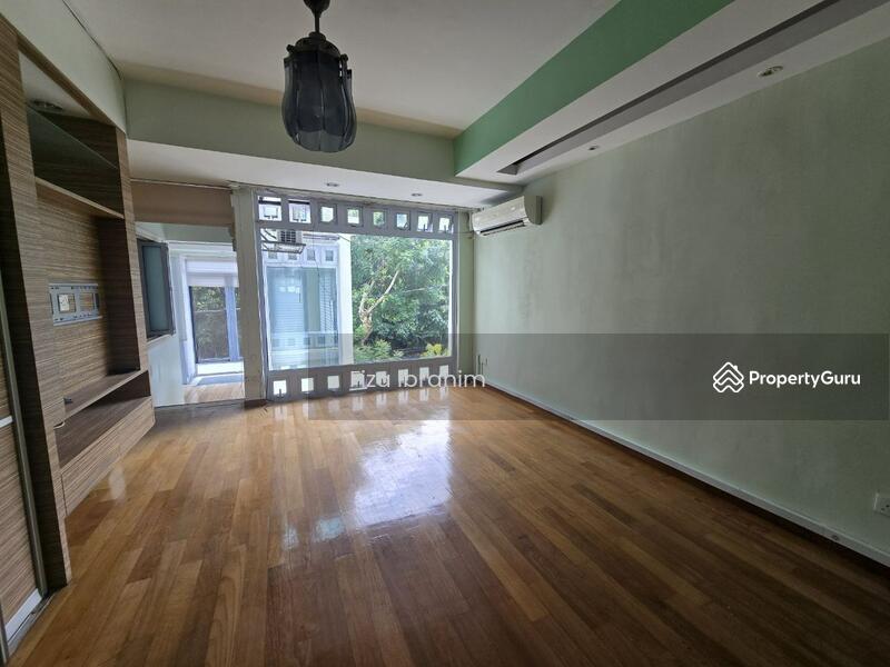 For Sale - Taman Bukit Utama (Bukit Antarabangsa)