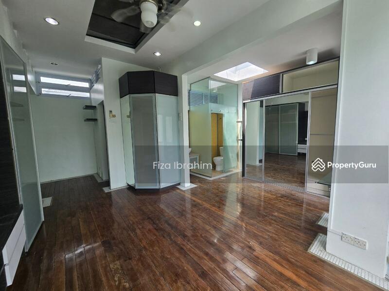 For Sale - Taman Bukit Utama (Bukit Antarabangsa)