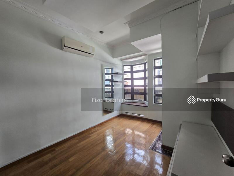 For Sale - Taman Bukit Utama (Bukit Antarabangsa)