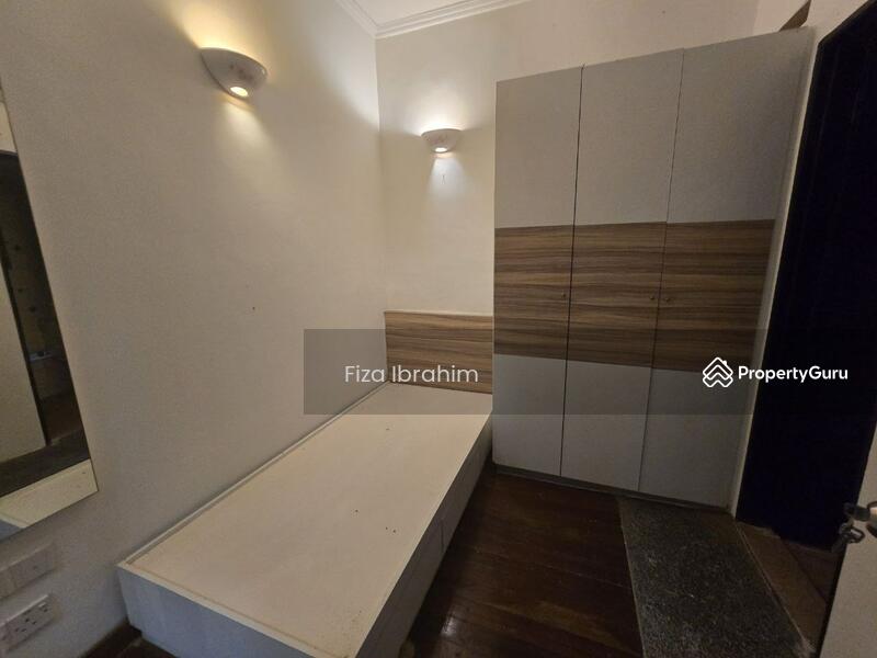 For Sale - Taman Bukit Utama (Bukit Antarabangsa)