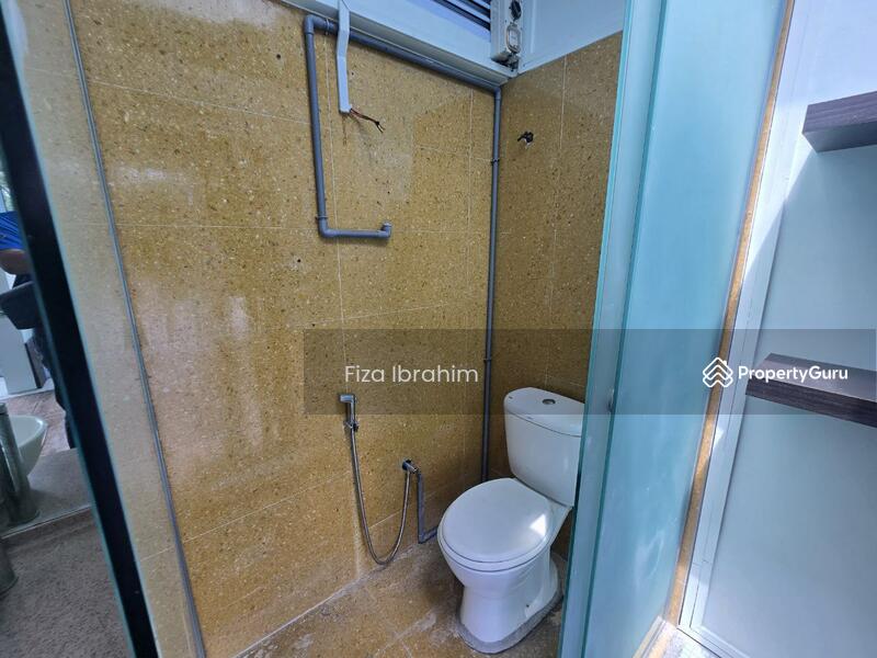 For Sale - Taman Bukit Utama (Bukit Antarabangsa)