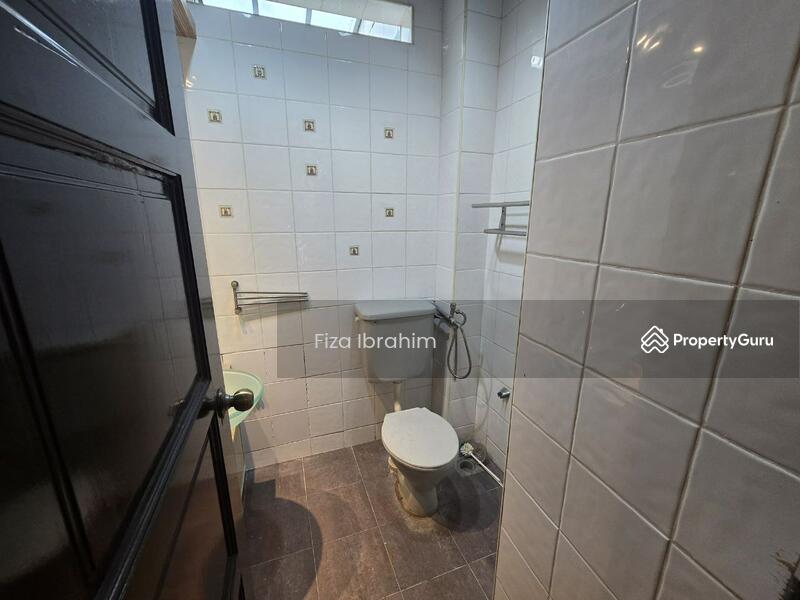 For Sale - Taman Bukit Utama (Bukit Antarabangsa)