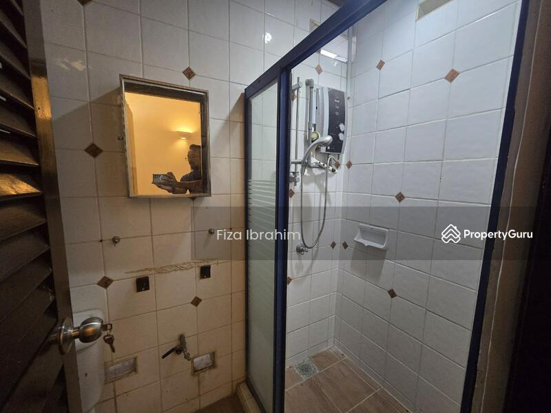 For Sale - Taman Bukit Utama (Bukit Antarabangsa)