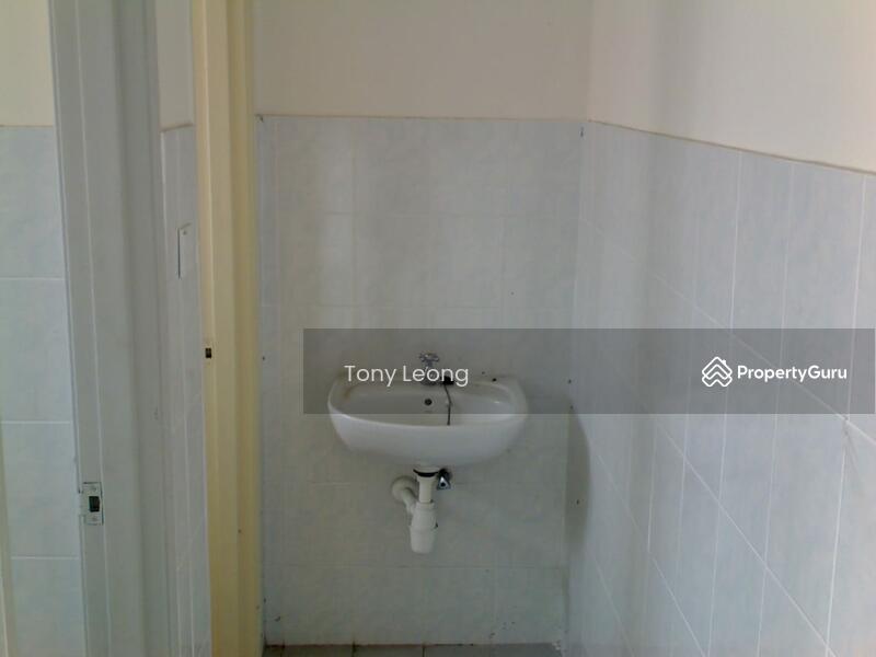 For Sale - BANDAR SUNWAY SEMENYIH 2 STOREY SHOP