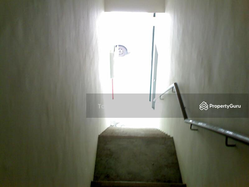 For Sale - BANDAR SUNWAY SEMENYIH 2 STOREY SHOP