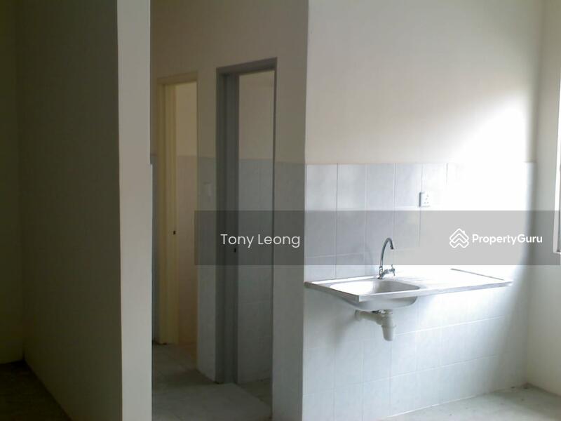 For Sale - BANDAR SUNWAY SEMENYIH 2 STOREY SHOP