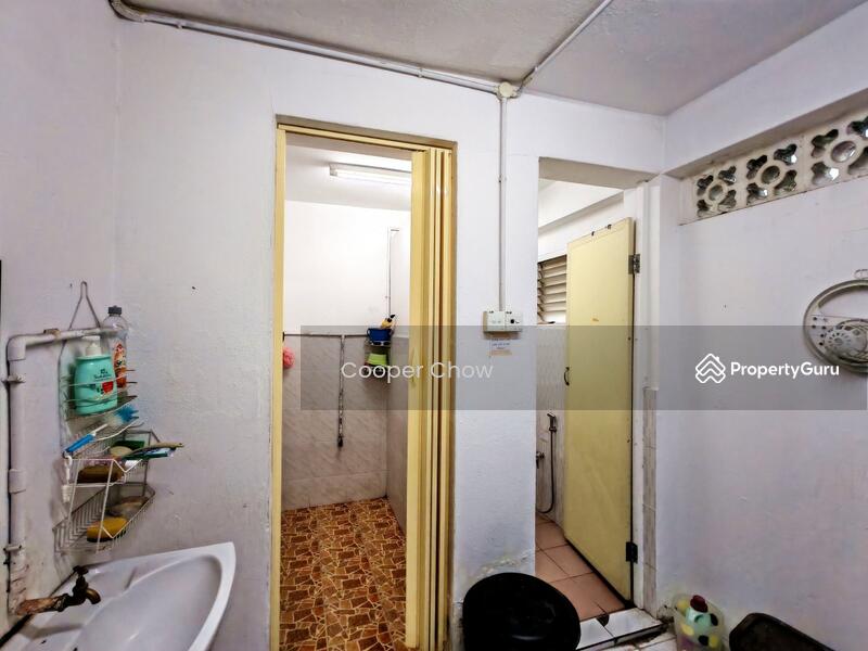 Rumah Teres 2 Tingkat untuk Dijual di Seksyen 17 (Petaling Jaya) - Cooper Chow - PropertyGuru.com.my