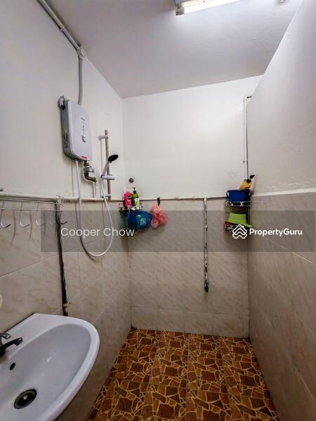 Rumah Teres 2 Tingkat untuk Dijual di Seksyen 17 (Petaling Jaya) - Cooper Chow - PropertyGuru.com.my