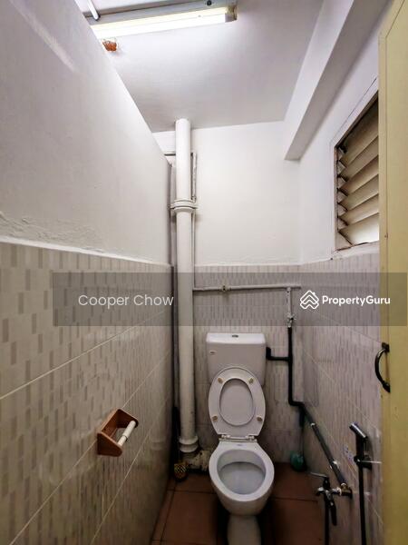Rumah Teres 2 Tingkat untuk Dijual di Seksyen 17 (Petaling Jaya) - Cooper Chow - PropertyGuru.com.my