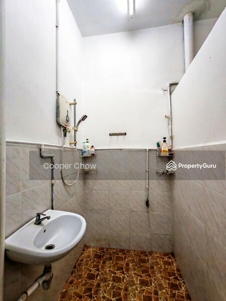 Rumah Teres 2 Tingkat untuk Dijual di Seksyen 17 (Petaling Jaya) - Cooper Chow - PropertyGuru.com.my