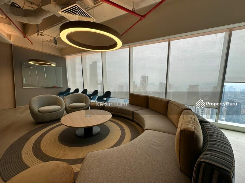 Office for Rent in KLCC (KL City Centre) - Kevin Lum - PropertyGuru.com.my