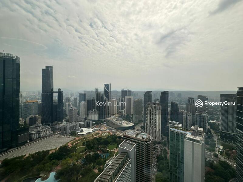 Office for Rent in KLCC (KL City Centre) - Kevin Lum - PropertyGuru.com.my
