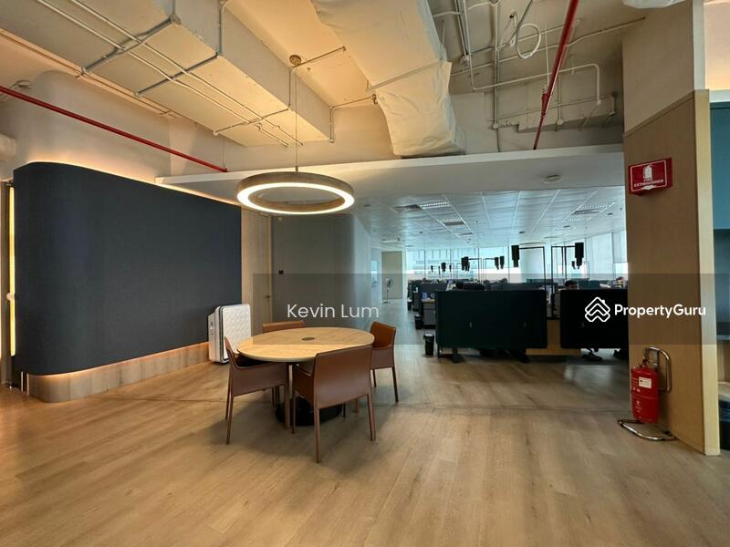 Office for Rent in KLCC (KL City Centre) - Kevin Lum - PropertyGuru.com.my