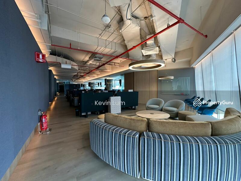 Office for Rent in KLCC (KL City Centre) - Kevin Lum - PropertyGuru.com.my