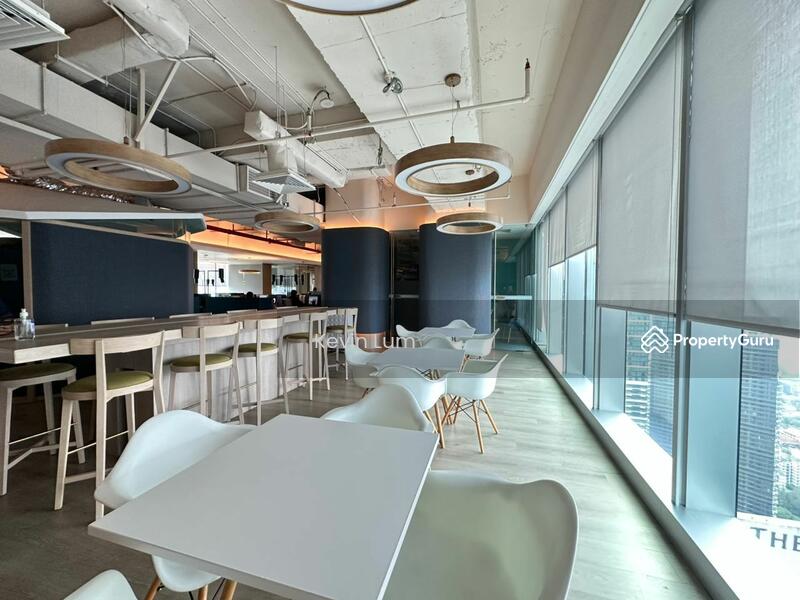 Office for Rent in KLCC (KL City Centre) - Kevin Lum - PropertyGuru.com.my