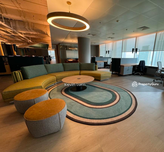 Office for Rent in KLCC (KL City Centre) - Kevin Lum - PropertyGuru.com.my