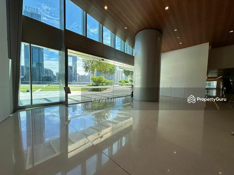 Office for Rent in KLCC (KL City Centre) - Kevin Lum - PropertyGuru.com.my