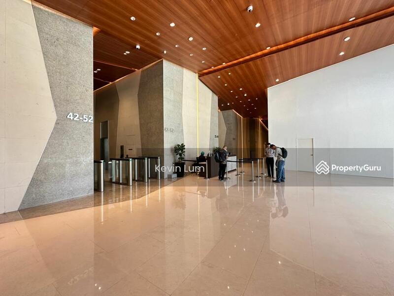 Office for Rent in KLCC (KL City Centre) - Kevin Lum - PropertyGuru.com.my