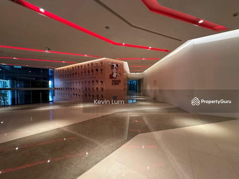 Office for Rent in KLCC (KL City Centre) - Kevin Lum - PropertyGuru.com.my