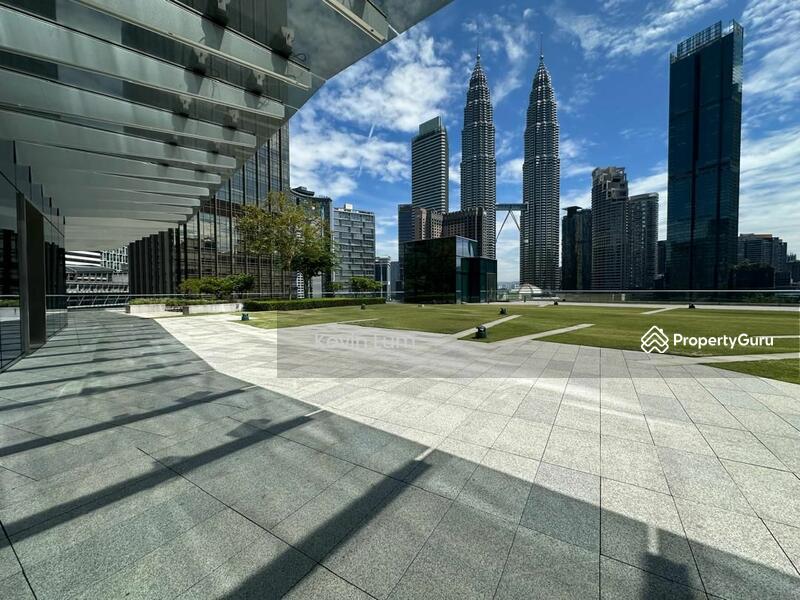 Office for Rent in KLCC (KL City Centre) - Kevin Lum - PropertyGuru.com.my