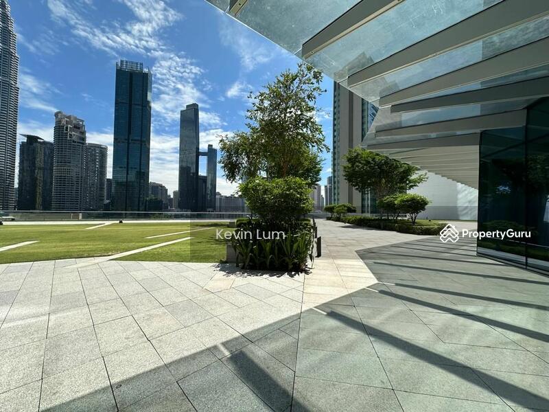 Office for Rent in KLCC (KL City Centre) - Kevin Lum - PropertyGuru.com.my