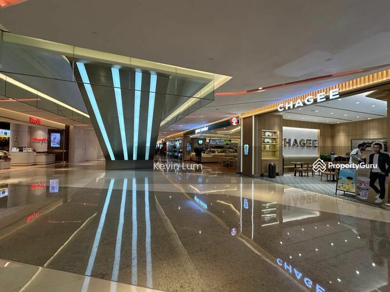 Office for Rent in KLCC (KL City Centre) - Kevin Lum - PropertyGuru.com.my