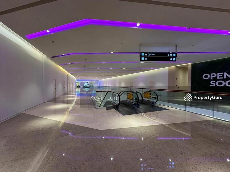 Office for Rent in KLCC (KL City Centre) - Kevin Lum - PropertyGuru.com.my