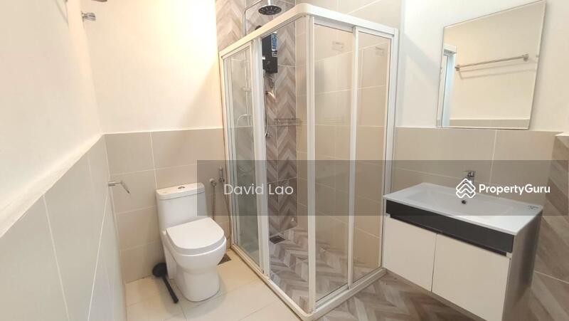 For Rent - Bungalow , Taman Bangsar, Bangsar, Kuala Lumpur