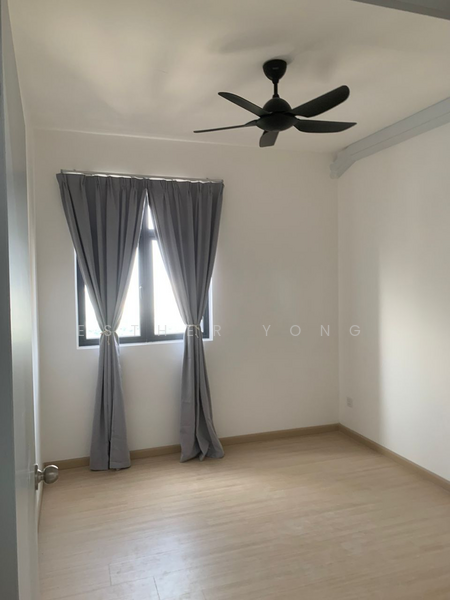 For Rent - MIRA at Shorea Park
