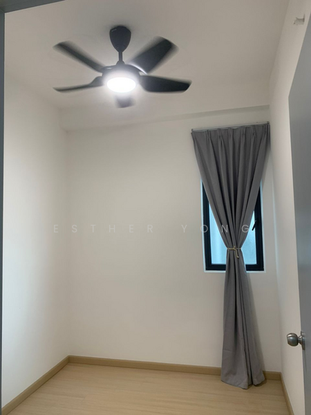 For Rent - MIRA at Shorea Park