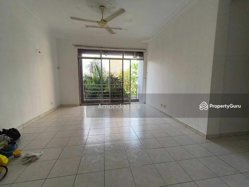 For Rent - Impian Heights